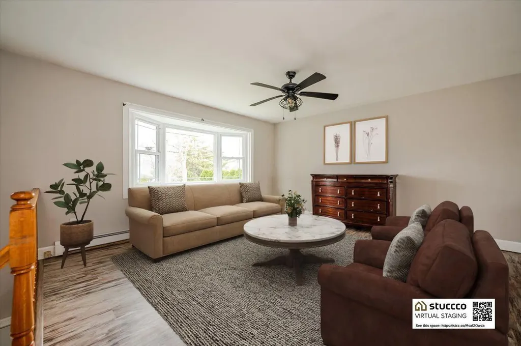 136 Monell Avenue Islip NY 11751