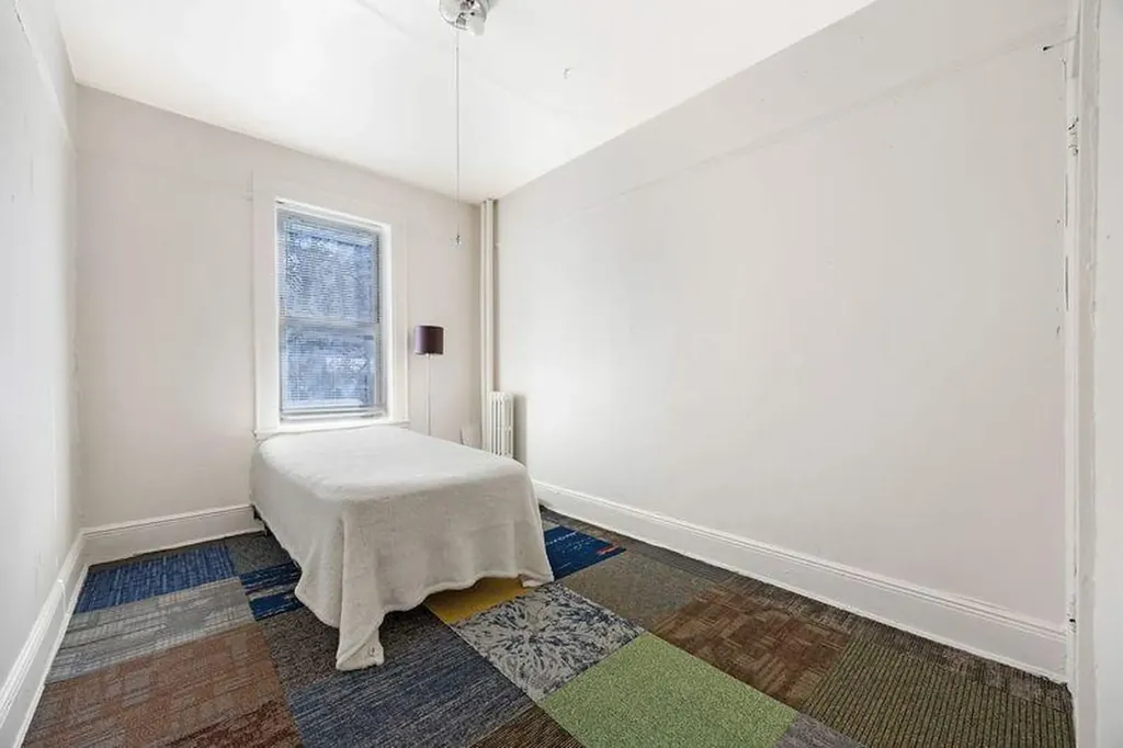 75 Autumn Avenue Brooklyn NY 11208