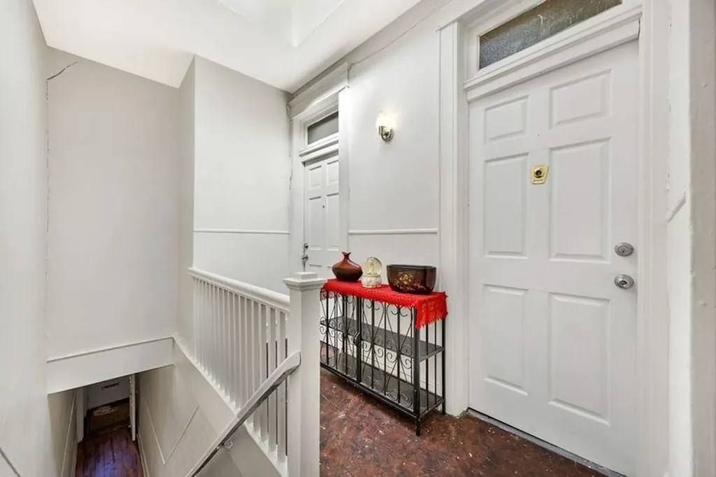 75 Autumn Avenue Brooklyn NY 11208