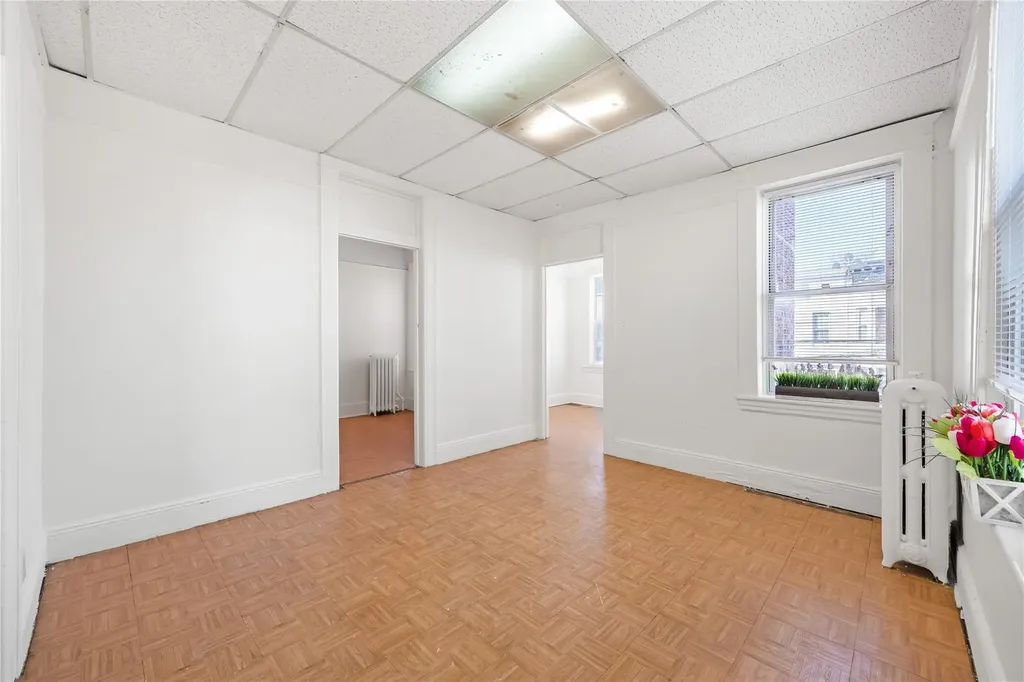 75 Autumn Avenue Brooklyn NY 11208