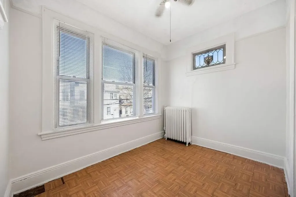 75 Autumn Avenue Brooklyn NY 11208