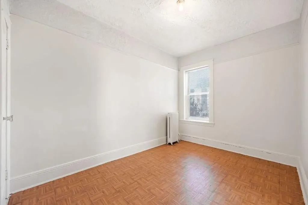 75 Autumn Avenue Brooklyn NY 11208