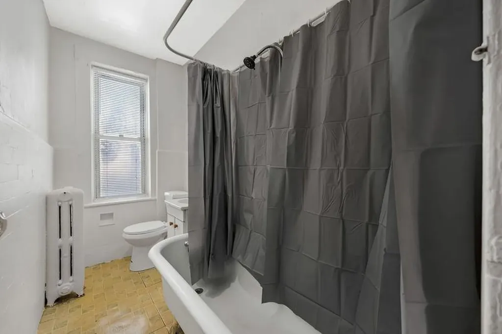 75 Autumn Avenue Brooklyn NY 11208