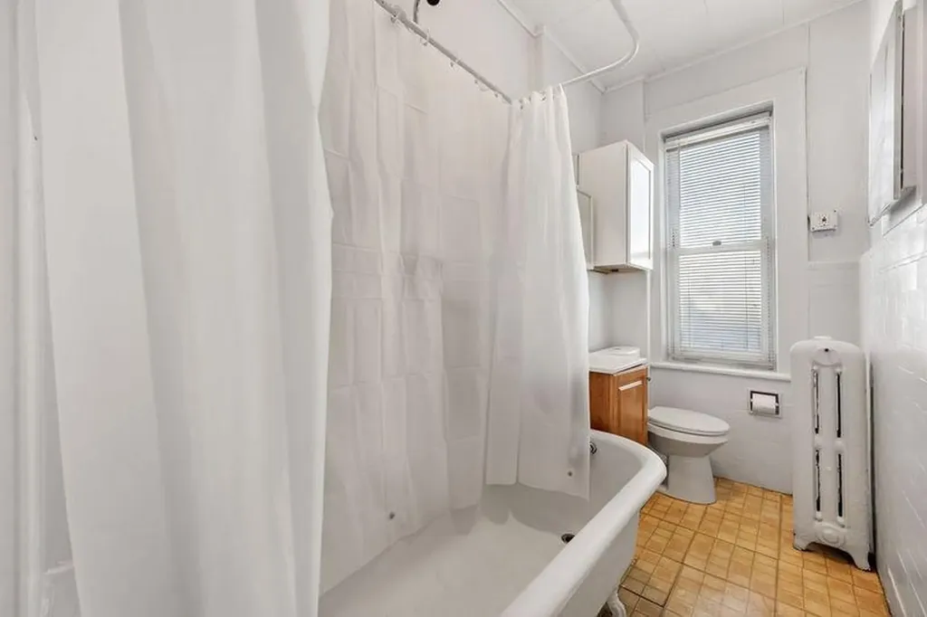 75 Autumn Avenue Brooklyn NY 11208