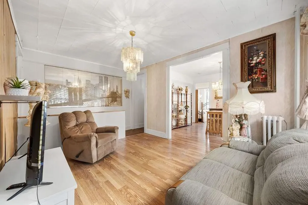 75 Autumn Avenue Brooklyn NY 11208