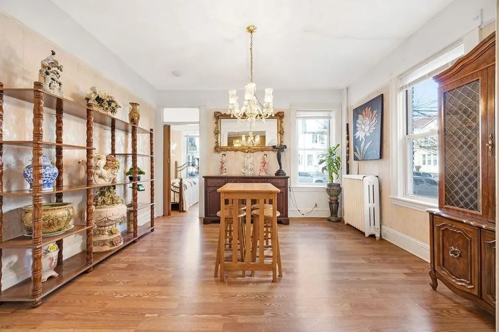 75 Autumn Avenue Brooklyn NY 11208