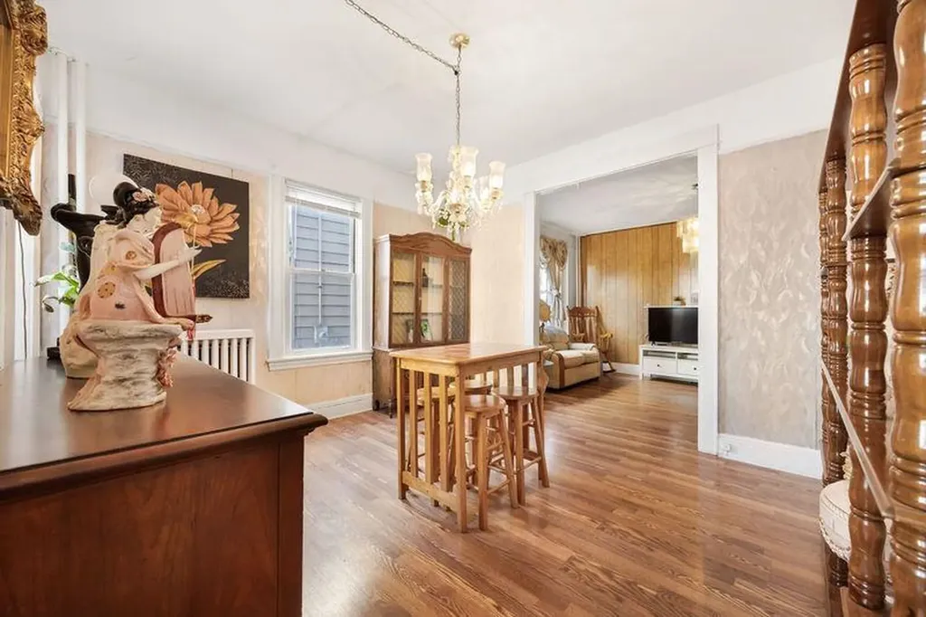 75 Autumn Avenue Brooklyn NY 11208
