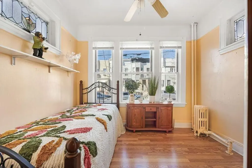 75 Autumn Avenue Brooklyn NY 11208