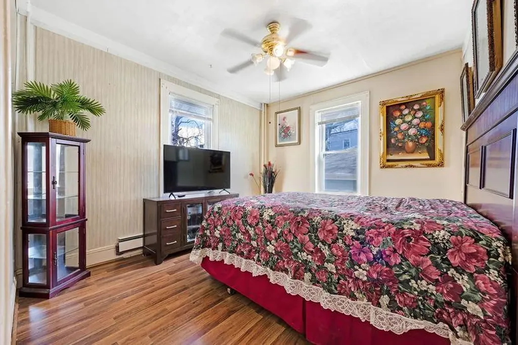75 Autumn Avenue Brooklyn NY 11208