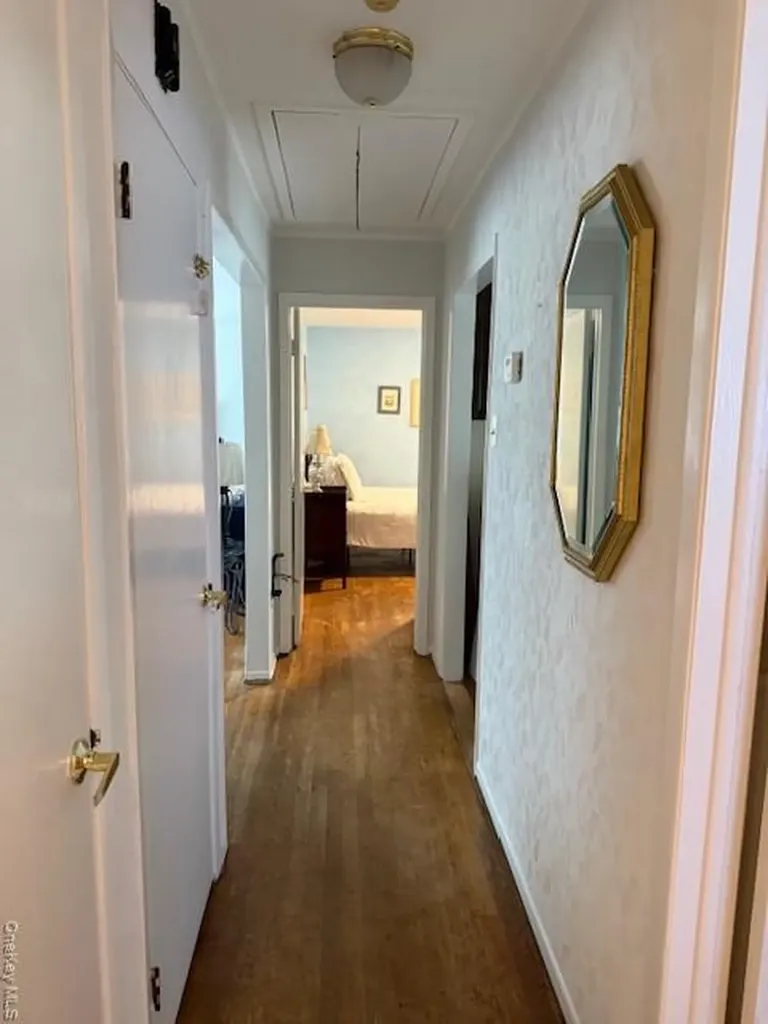 433 Browns Road Nesconset NY 11767