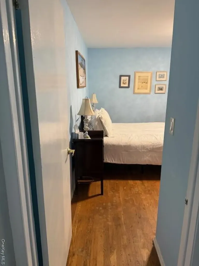 433 Browns Road Nesconset NY 11767