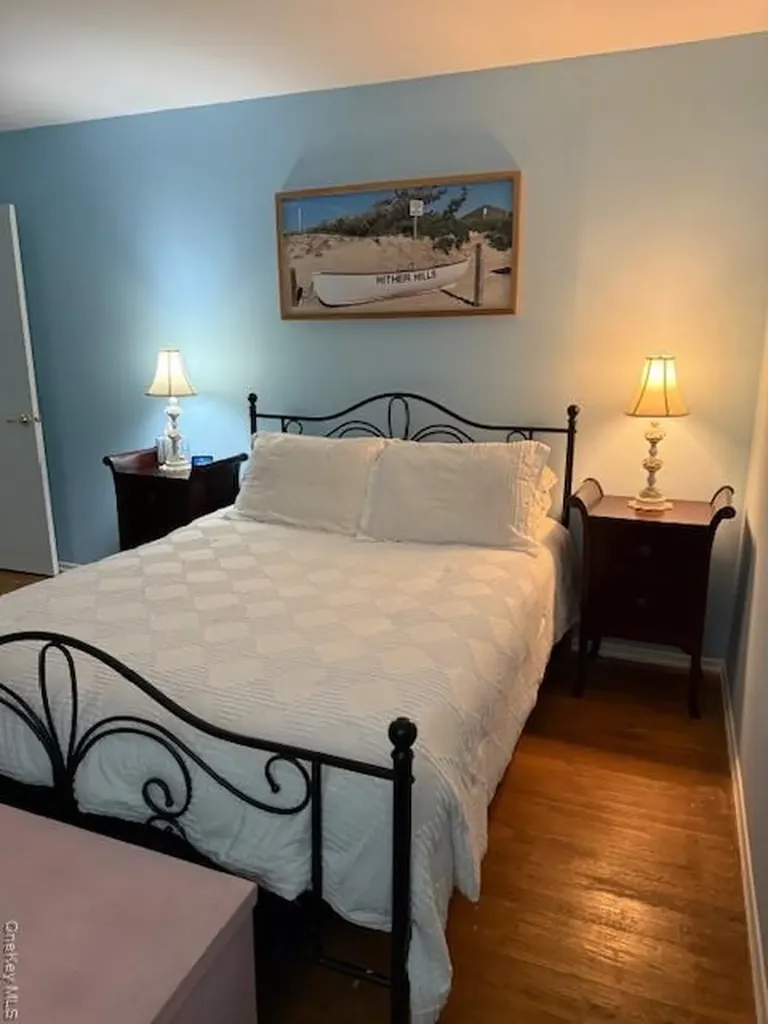 433 Browns Road Nesconset NY 11767