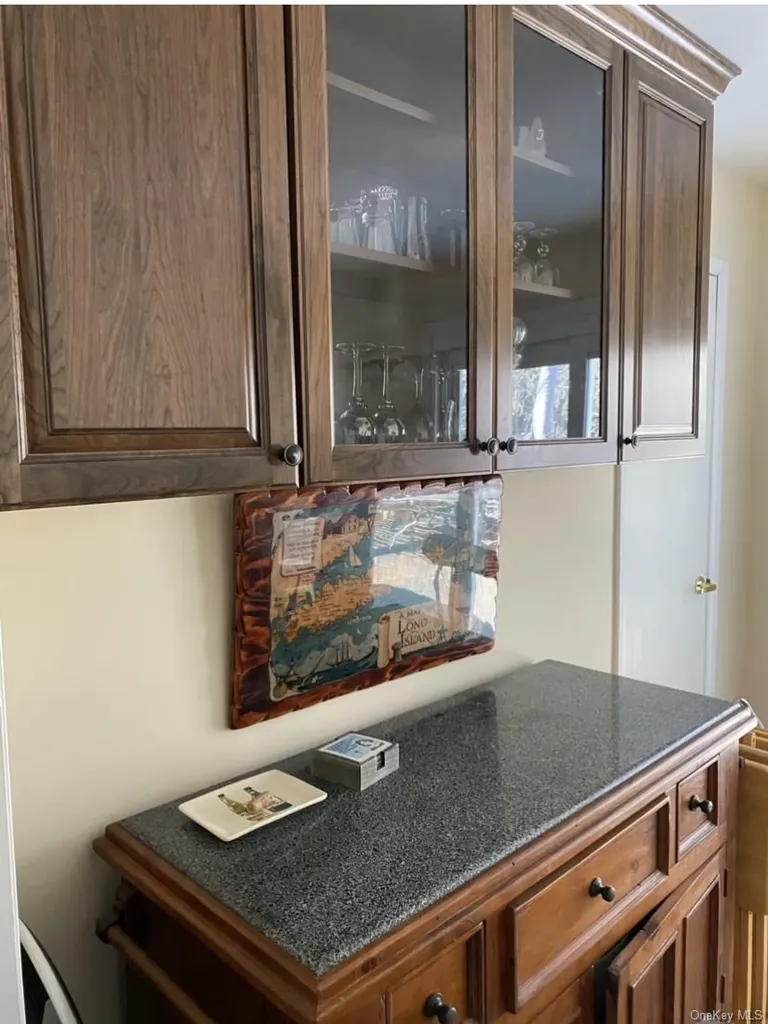 433 Browns Road Nesconset NY 11767