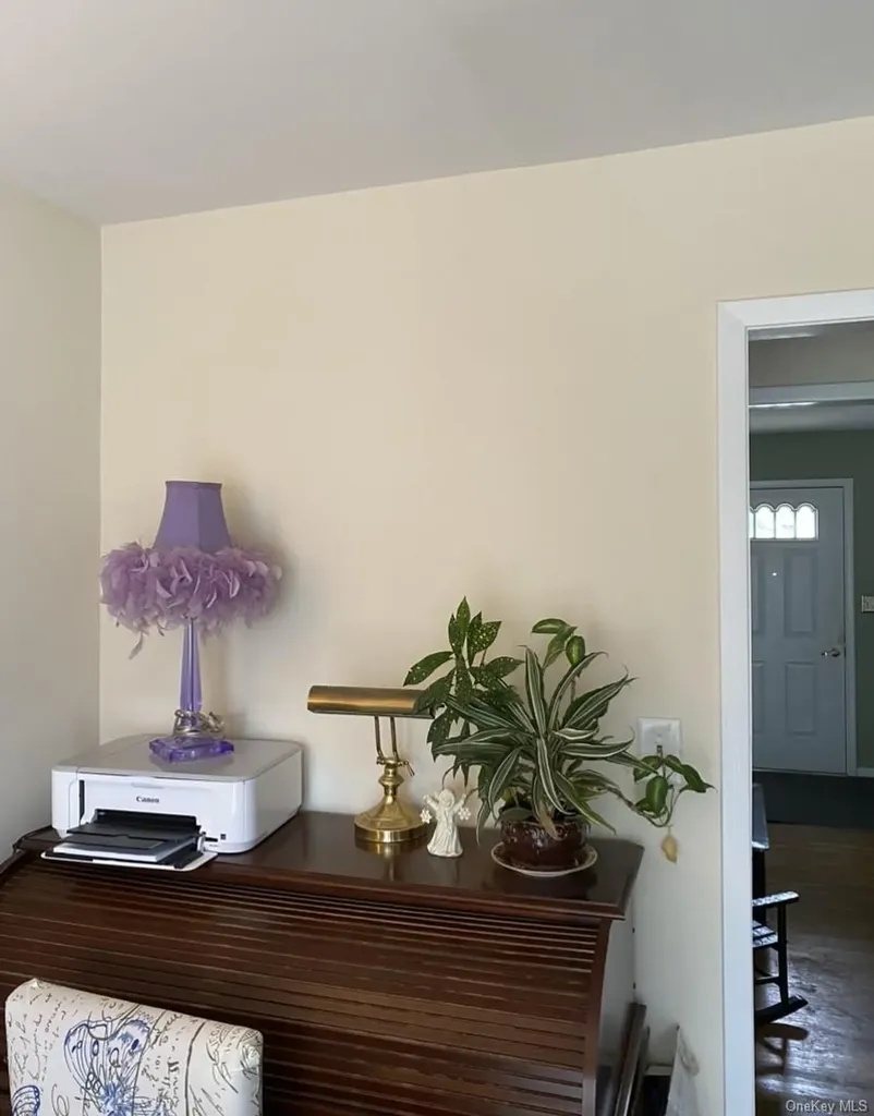 433 Browns Road Nesconset NY 11767