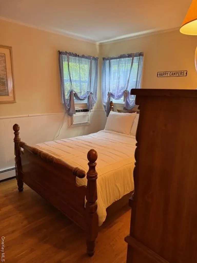 433 Browns Road Nesconset NY 11767