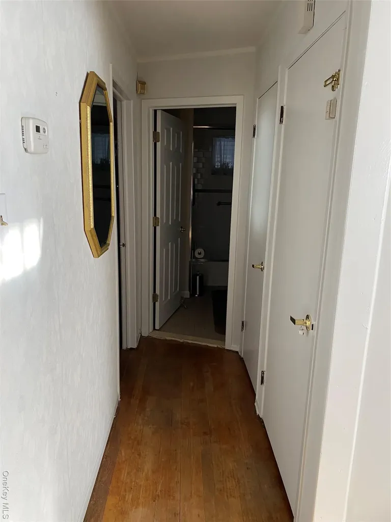 433 Browns Road Nesconset NY 11767