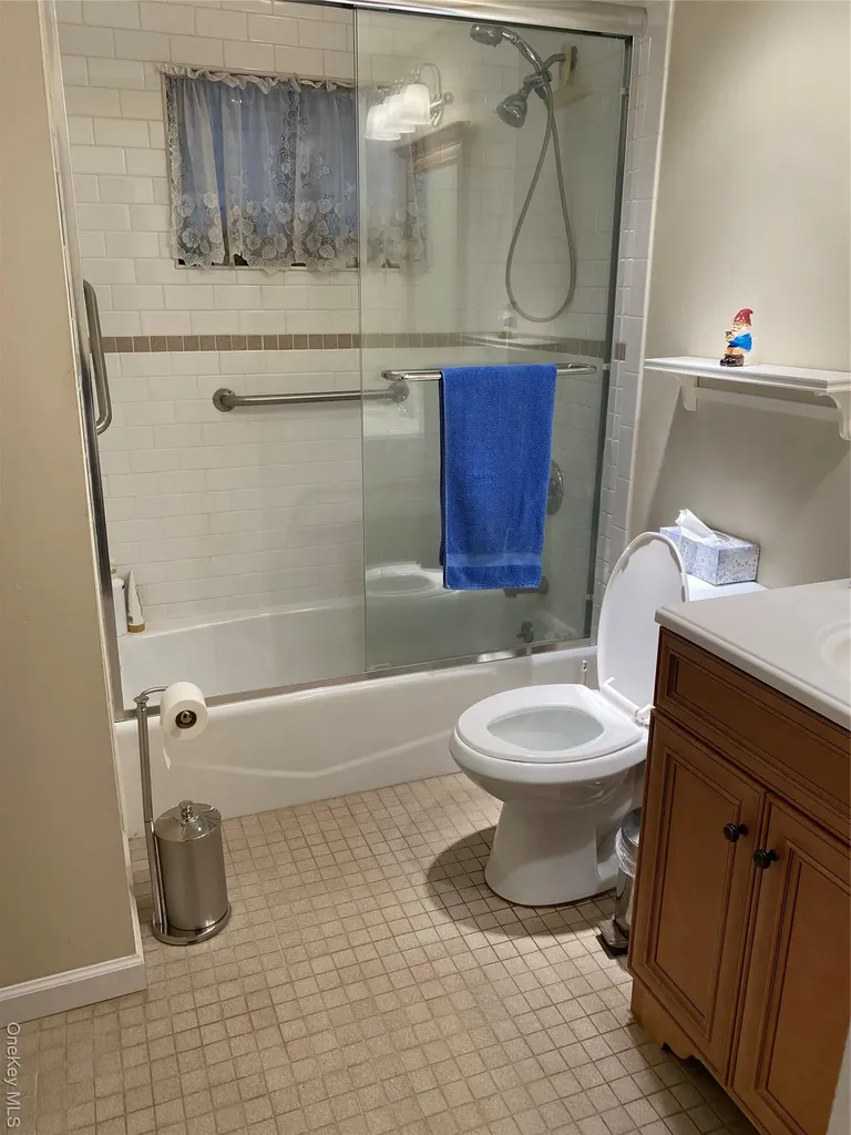 433 Browns Road Nesconset NY 11767