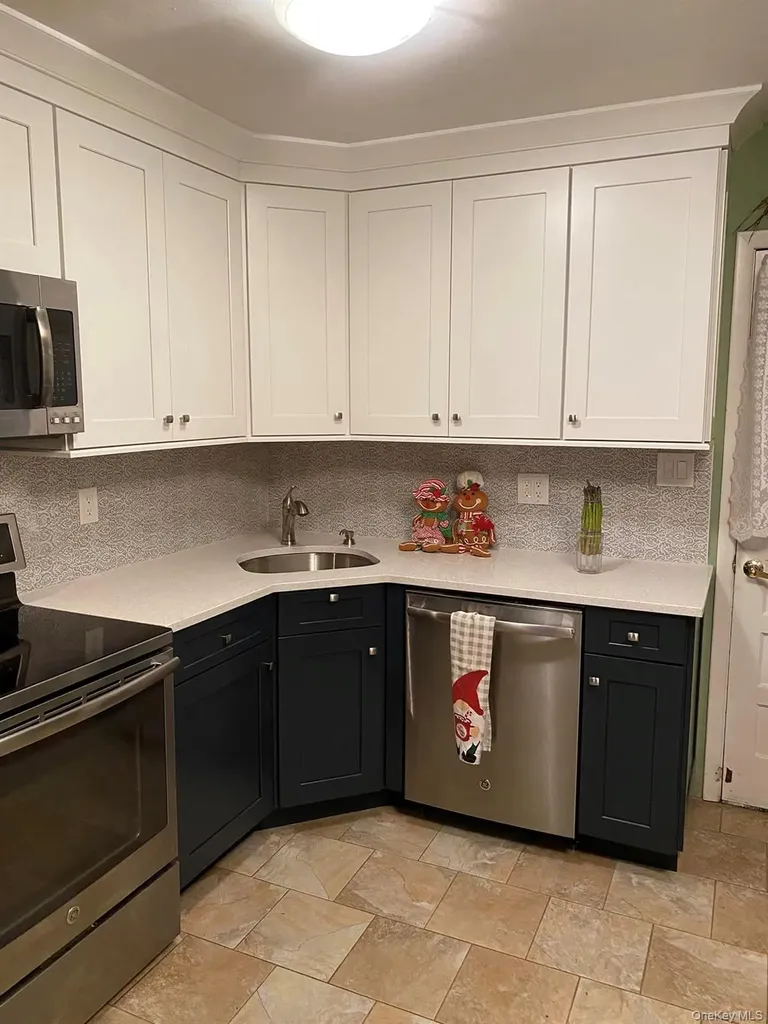 433 Browns Road Nesconset NY 11767