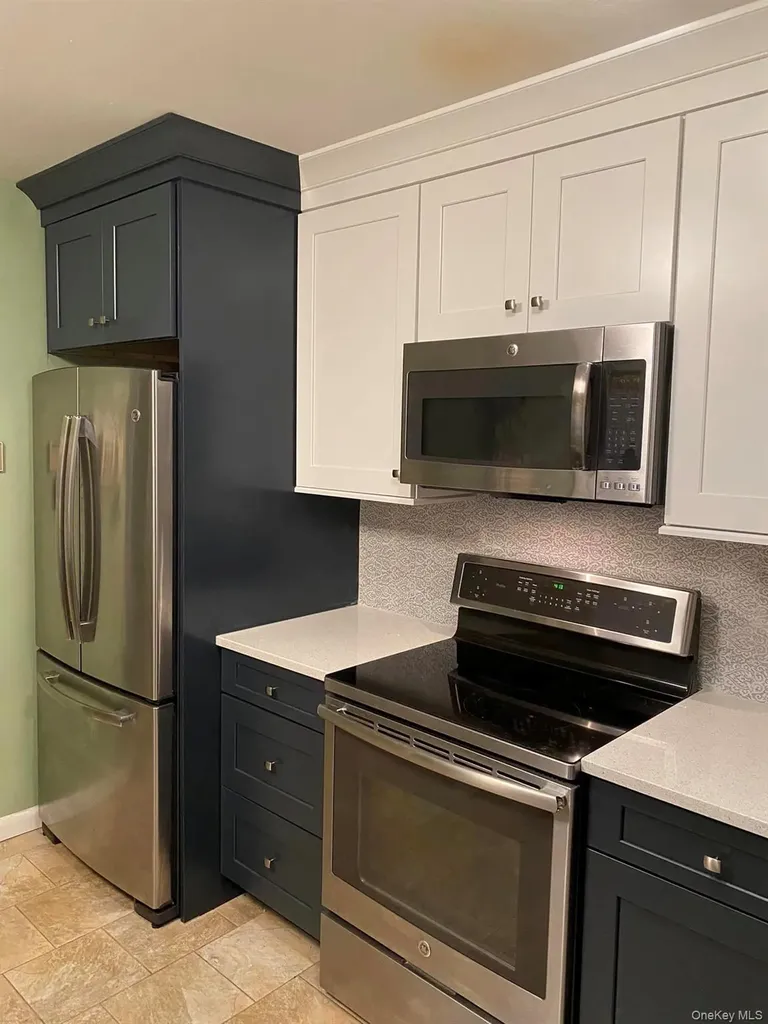 433 Browns Road Nesconset NY 11767