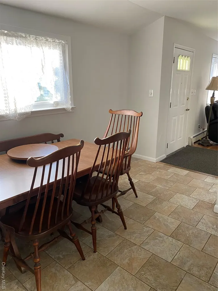 433 Browns Road Nesconset NY 11767