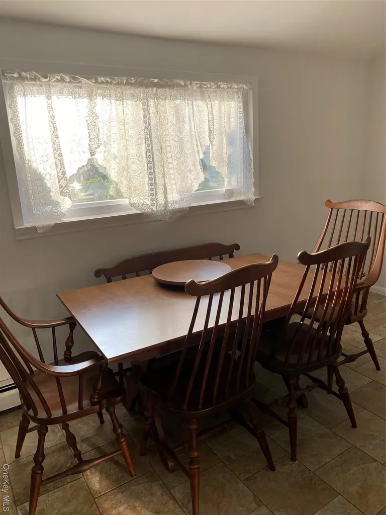433 Browns Road Nesconset NY 11767