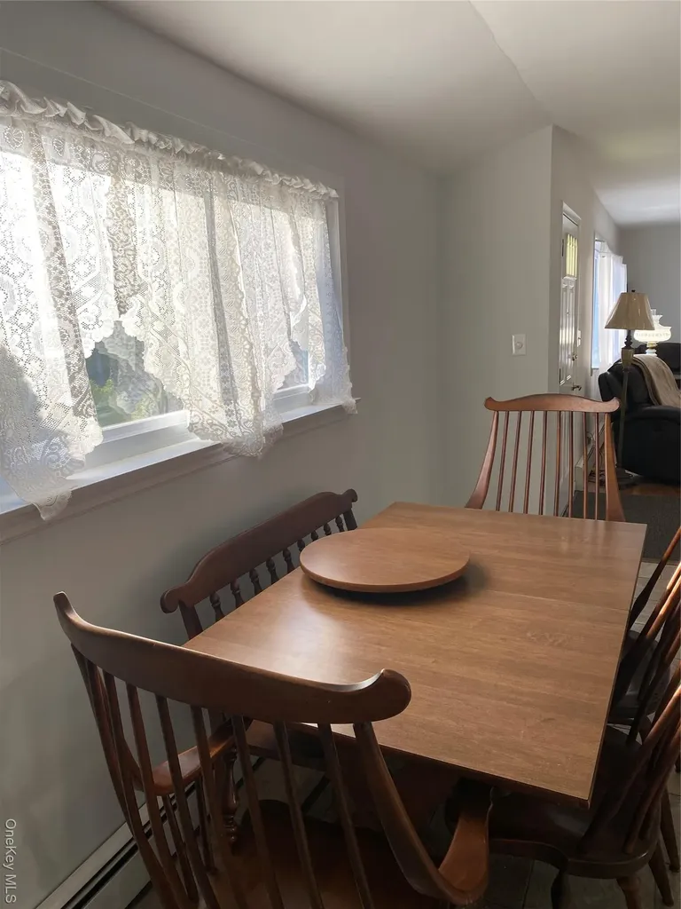 433 Browns Road Nesconset NY 11767