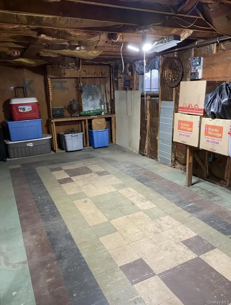 433 Browns Road Nesconset NY 11767