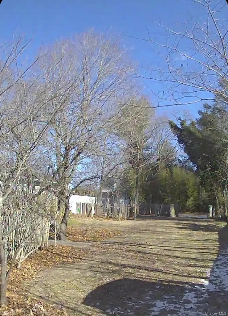 433 Browns Road Nesconset NY 11767