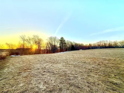 2182 Snake Hill Road Call Listing Agent NY 13775