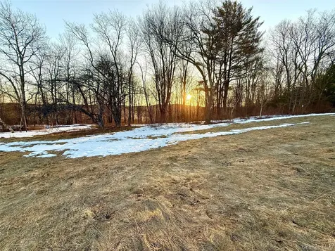 2182 Snake Hill Road Call Listing Agent NY 13775