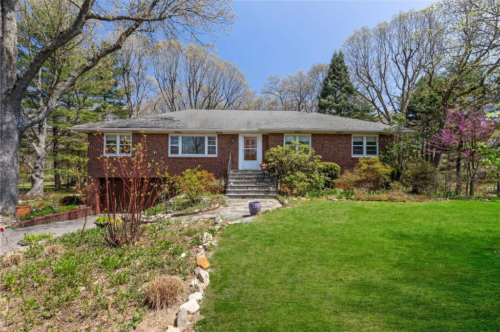 1560 Old Orchard Street Harrison NY 10604