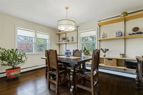 1560 Old Orchard Street Harrison NY 10604