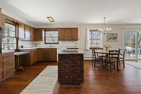 1560 Old Orchard Street Harrison NY 10604