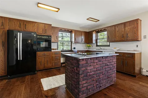 1560 Old Orchard Street Harrison NY 10604