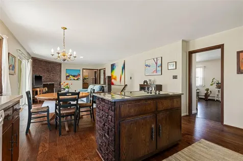 1560 Old Orchard Street Harrison NY 10604