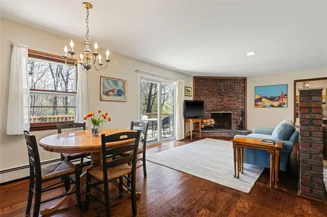 1560 Old Orchard Street Harrison NY 10604