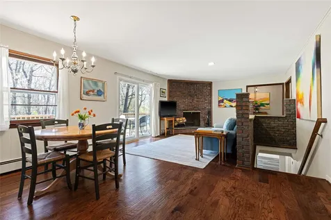 1560 Old Orchard Street Harrison NY 10604