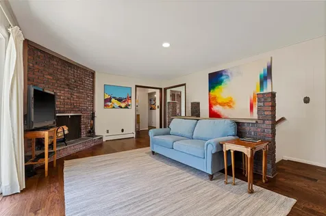 1560 Old Orchard Street Harrison NY 10604