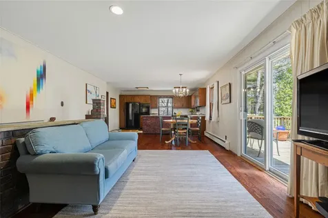 1560 Old Orchard Street Harrison NY 10604