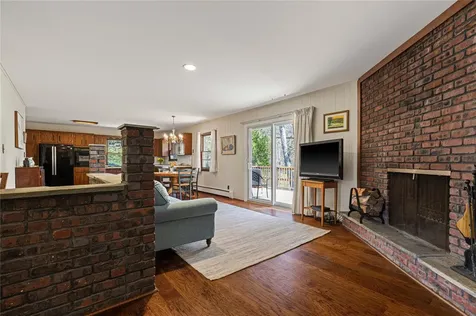 1560 Old Orchard Street Harrison NY 10604