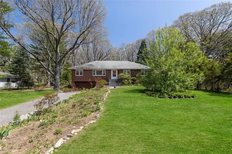 1560 Old Orchard Street Harrison NY 10604