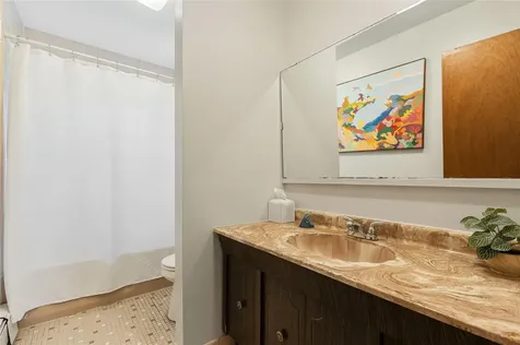 1560 Old Orchard Street Harrison NY 10604