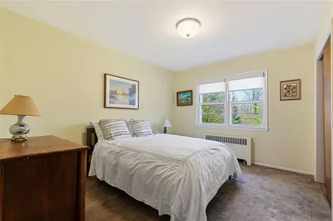 1560 Old Orchard Street Harrison NY 10604
