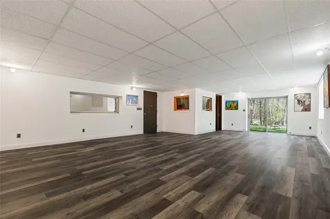 1560 Old Orchard Street Harrison NY 10604