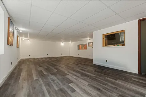1560 Old Orchard Street Harrison NY 10604