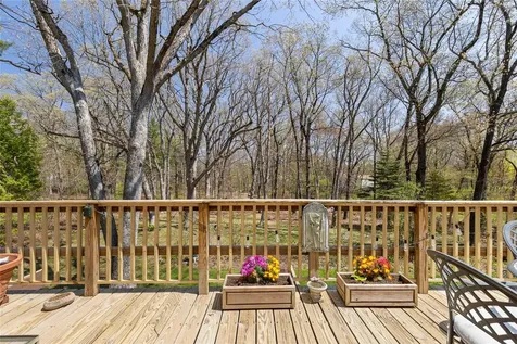 1560 Old Orchard Street Harrison NY 10604