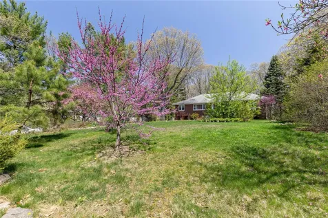 1560 Old Orchard Street Harrison NY 10604
