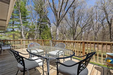 1560 Old Orchard Street Harrison NY 10604