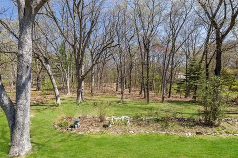 1560 Old Orchard Street Harrison NY 10604