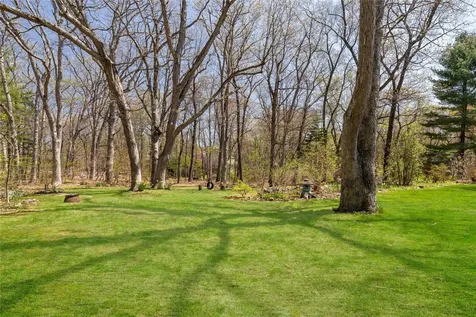 1560 Old Orchard Street Harrison NY 10604